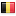 lookdepernille.com is hosted in Belgium